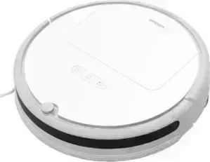 Робот-пылесос XIAOMI Roborock Xiaowa Vacuum Cleaner (E202-02)