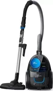 Пылесос PHILIPS FC9349/01 PowerPro Compact