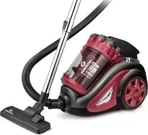 Пылесос EUROSTEK EVC-HJ02C