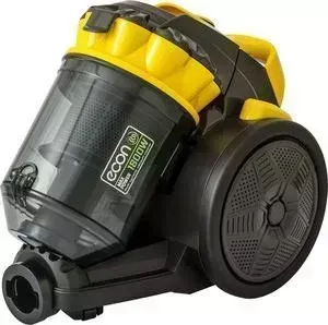 Пылесос ECON ECO-1870VC