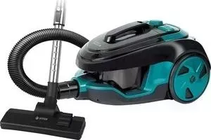 Пылесос VITEK VT-8128