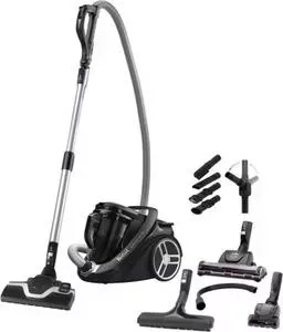 Пылесос TEFAL TW7695EA