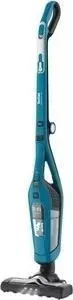 Пылесос TEFAL TY6751WO