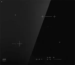 Панель варочная электрическая GORENJE ECS648ST