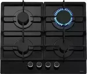 Панель варочная газовая HAIER HHX-G64CNB