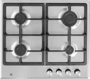 Панель варочная газовая SL KG 6025H0