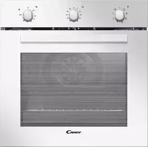 Духовой шкаф электрический CANDY FCP 612 W/E