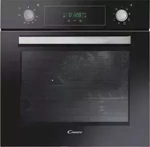 Духовой шкаф электрический CANDY FCP625NXL/E