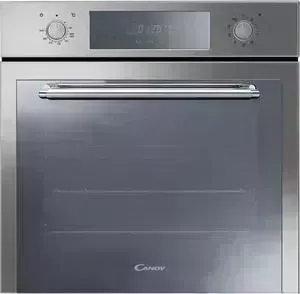 Духовой шкаф электрический CANDY FCE625XL/E