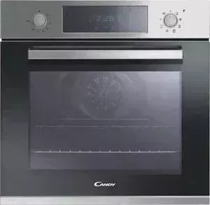 Духовой шкаф электрический CANDY FCP 605 XL/E1