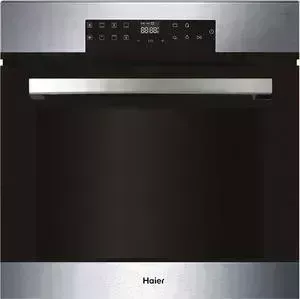 Духовой шкаф электрический HAIER HOX-T11HGBX