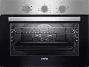 Духовой шкаф электрический SIMFER B5EH15001