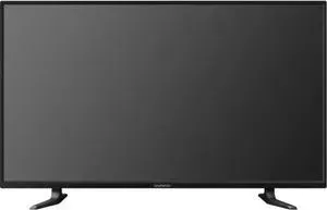 Телевизор DAEWOO Electronics L32T630VPE