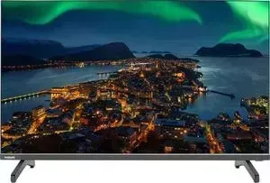 Телевизор PHILIPS 32PHS5034