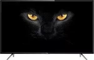 Телевизор TCL LED40D2910