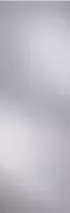 Зеркало МегаЭлатон №14 (120x30)