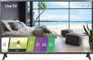 Телевизор LG 49LT340C