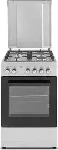 Плита комбинированная SL PM 5645H1