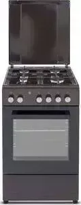 Плита комбинированная SL PM 5645D1