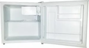Фото №2 Холодильник ZARGET ZRS 65W