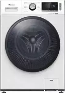 Стиральная машина HISENSE WFBL7014V