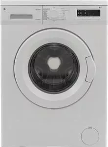 Стиральная машина SL W 64510W
