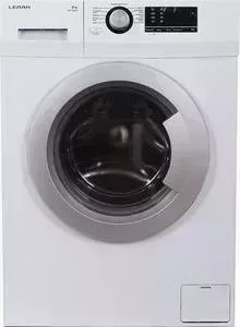 Стиральная машина LERAN WMS 31106 WD