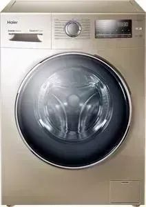 Стиральная машина HAIER HW70-BP1439G