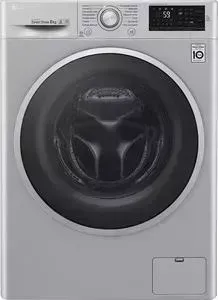 Стиральная машина LG F2J6TN1L