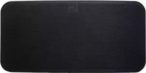 Портативная умная колонка Bluesound PULSE MINI 2i black