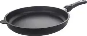 Сковорода AMT Gastroguss d 32 см Frying Pans Titan Induction (AMT I-532)