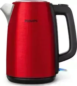 Чайник электрический PHILIPS HD9352/60