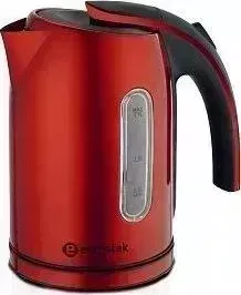 Чайник электрический EUROSTEK EEK-2212