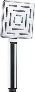 Ручной душ Jaquar Shower (HSH-CHR-1655)