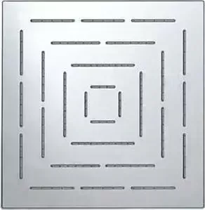 Верхний душ Jaquar Shower (OHS-CHR-1629)