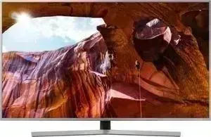 Телевизор SAMSUNG UE65RU7470U