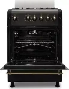 Плита комбинированная Amir 60X60G T-Lux RSTB (Combi) GOLD
