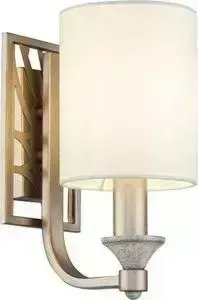 Бра Maytoni H004WL-01BG