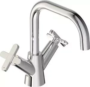 Смеситель для раковины Vidima Art (BA326AA)