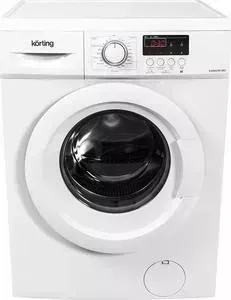 Стиральная машина KORTING KWM 47B1060