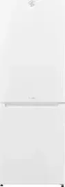 Холодильник GORENJE Simplicity RK611SYW4