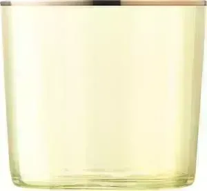 Набор из 2 стаканов LSA International 2 310 мл Sorbet (G060-09-203)