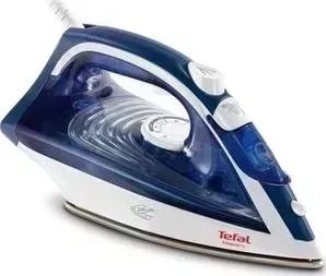 Утюг TEFAL FV1845E0