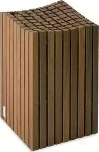 Подставка для ножей Wuesthof Knife blocks (7262)