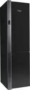 Холодильник Hotpoint ARISTON HF 9201 B RO