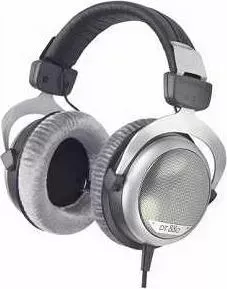 Наушники Beyerdynamic DT 880 600 Ohm