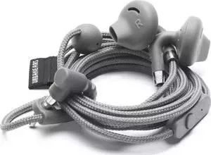 Наушники Urbanears Sumpan dark grey