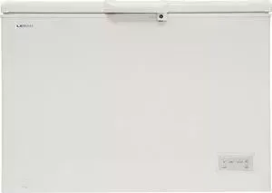 Морозильник LERAN SFR 316 W