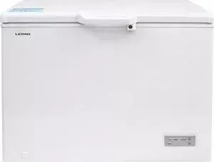 Морозильник LERAN SFR 260 W
