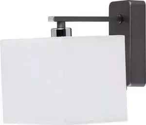 Бра MW-LIGHT MW-Light 101021201